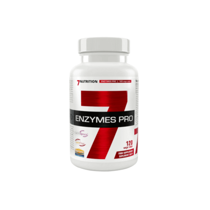 7Nutrition-Enzymes-Pro