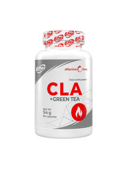 cla-green-tea-90-kaps