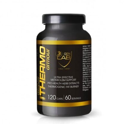 genlab-gold-thermo-armour-120kaps-genlab