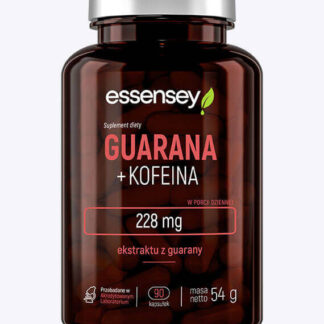 guarana-kofeina-w-90-kapsulkach