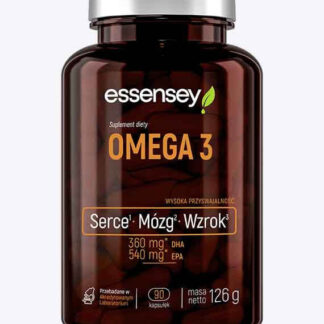 kwasy-tluszczowe-omega-3-w-90-kapsulkach