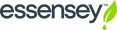 logo_essensey