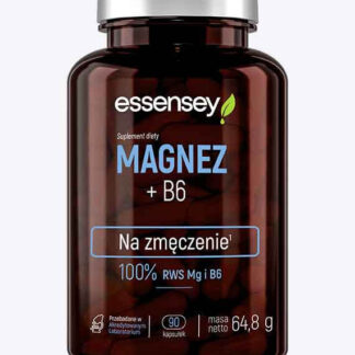 magnez-z-witamina-b6-w-90-kapsulkach