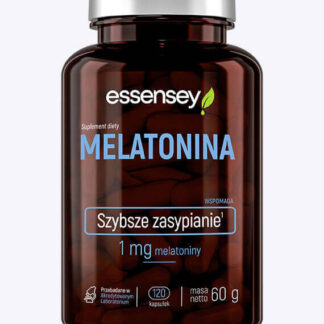melatonina-w-120-kapsulkach