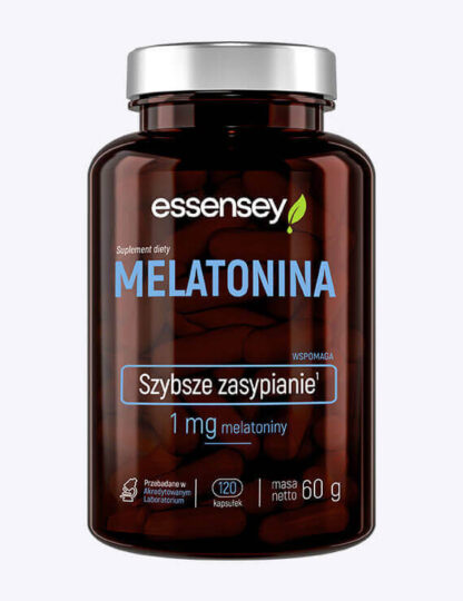 melatonina-w-120-kapsulkach
