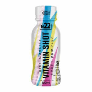 n22-vitamin-shot