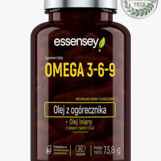 omega-3-6-6-w-90-kapsulkach