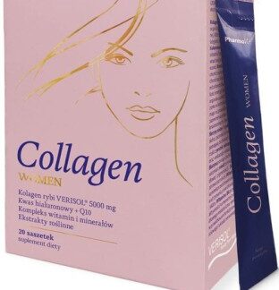 collagen-women-20-saszetek-pharmovit