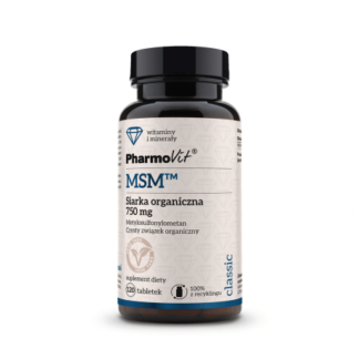 msm-siarka-organiczna-750-mg-120-tab-pharmovit