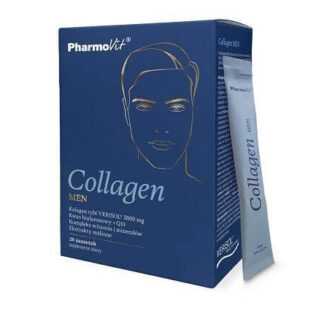pharmovit-collagen-men-20-saszetek.2