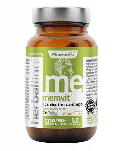 pharmovit-herballine-memvit-60-kaps