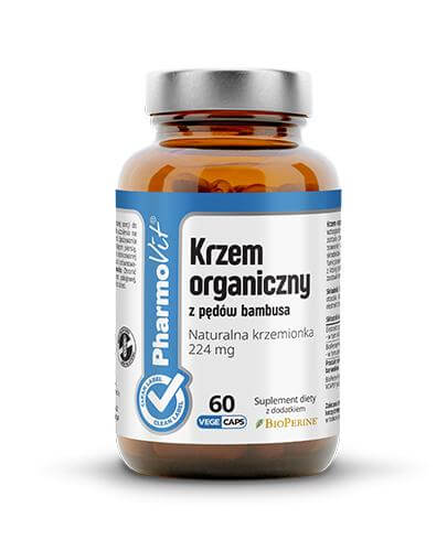 pharmovit-krzem-organiczny-224-mg-60-kaps