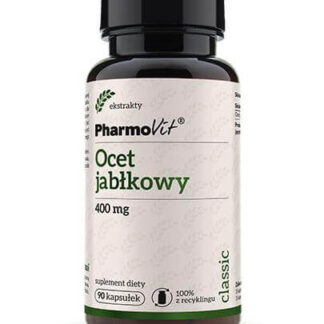 pharmovit-ocet-jablkowy-400-mg-90-kaps