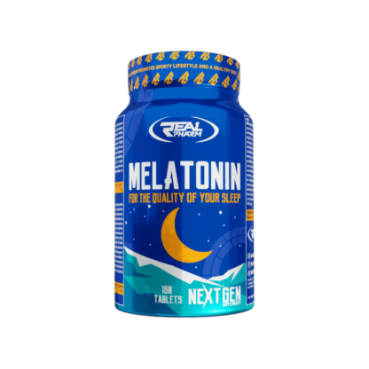 real-pharm-melatonina-180tab