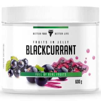 trec-fruits-in-jelly-blackcurrant-600g-fruzelina