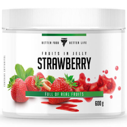 trec-fruits-in-jelly-strawberry-600g-fruzelina