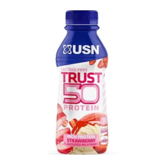 usn-trust-50-protein-500-ml-truskawka