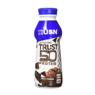 usn-trust-50-protein-500ml-50g-bialka-shake-choco