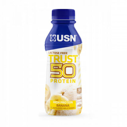 usn-trust-50-protein-500ml-50g-bialka-shake-banan