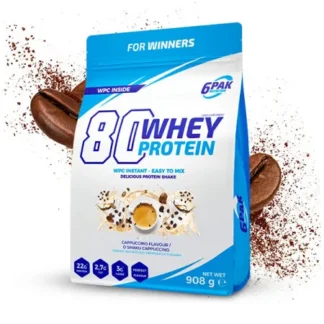 bialko-80-whey-protein-908g-cappucino