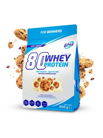 bialko-80-whey-protein-908g-cookies