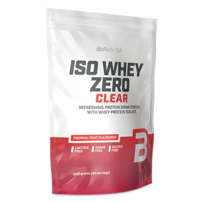 biotech-whey-iso-clear-tropical.