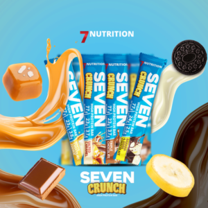 Odżywki dla sportowców – oferta sklepu Elite Sport Food