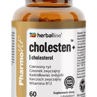 pharmovit-herballine-cholesten-cholesterol-60-kapsulek.2