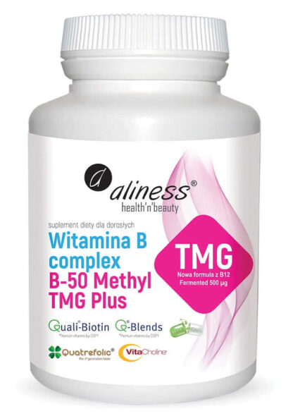 aliness-witamina-b-50-methyl-tmg