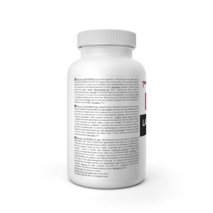 7Nutrition-lactoferrin-back