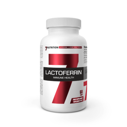 7Nutrition-lactoferrin-front