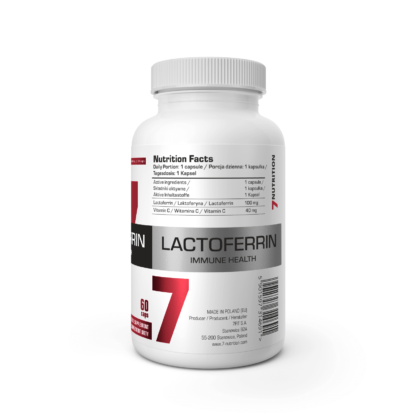 7Nutrition-lactoferrin-side