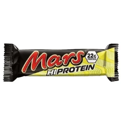 mars-protein-bar-57-g