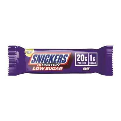 snickers-hiprotein-dark