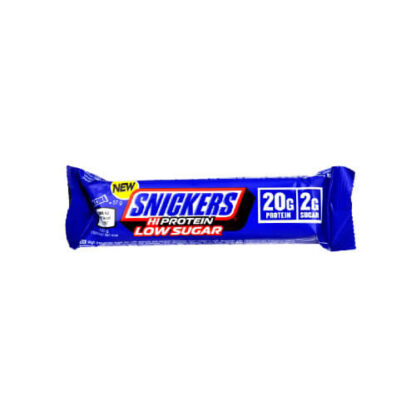 snickers-hiprotein-milk-choco