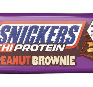 snickers-hiprotein-peanut-brown