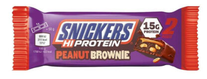 snickers-hiprotein-peanut-brown