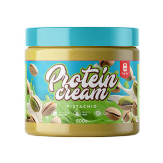 Cheat-Meal-Nutrition-Protein-Cream-Krem-proteinowy-500g