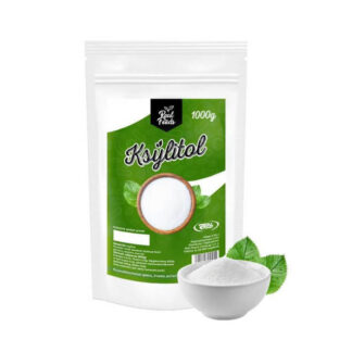 Real-Foods-Ksylitol-1000g
