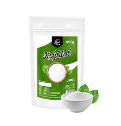 Real-Foods-Ksylitol-1000g
