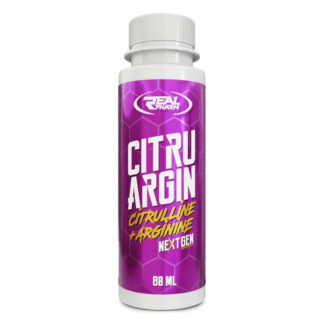 Real-Pharm-Citru-Argin-Shot-80ml