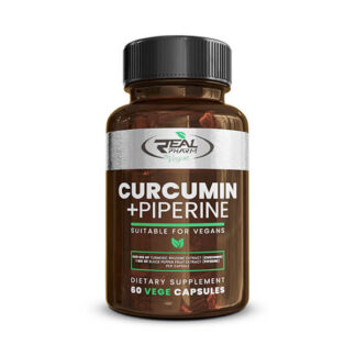 Real-Pharm-Curcumin-KURKIMINA-Piperine-60cap