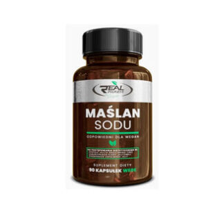 Real-Pharm-Maslan-Sodu-90-caps