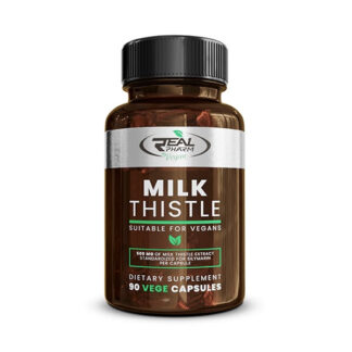 Real-Pharm-Milk-Thistle-90caps