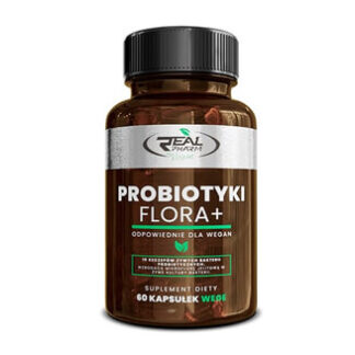 Real-Pharm-Probiotyki-Flora-60-caps-Vege