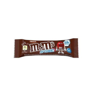 Baton-M-Ms-HIProtein-Bar-52g