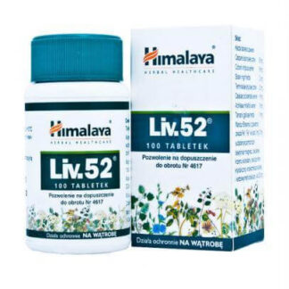 himalaya-liv52-100