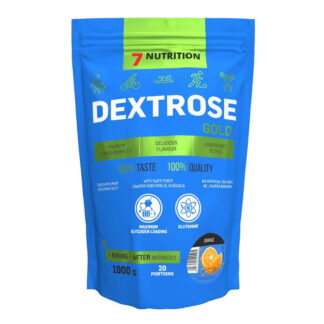 7Nutrition-Dextrose-Orange