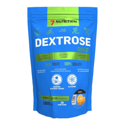 7Nutrition-Dextrose-Orange