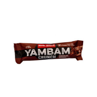 Baton-Yambam-55g-chocolate-brownie